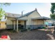 29 Weld Road, Swan View WA 6056