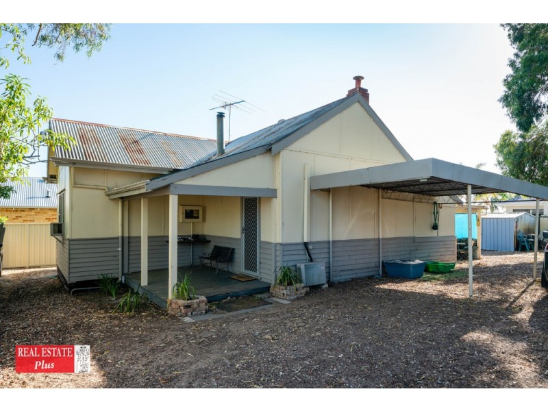 29 Weld Road, Swan View WA 6056