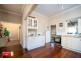 29 Weld Road, Swan View WA 6056