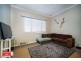 29 Weld Road, Swan View WA 6056