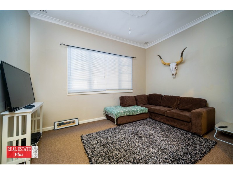 29 Weld Road, Swan View WA 6056