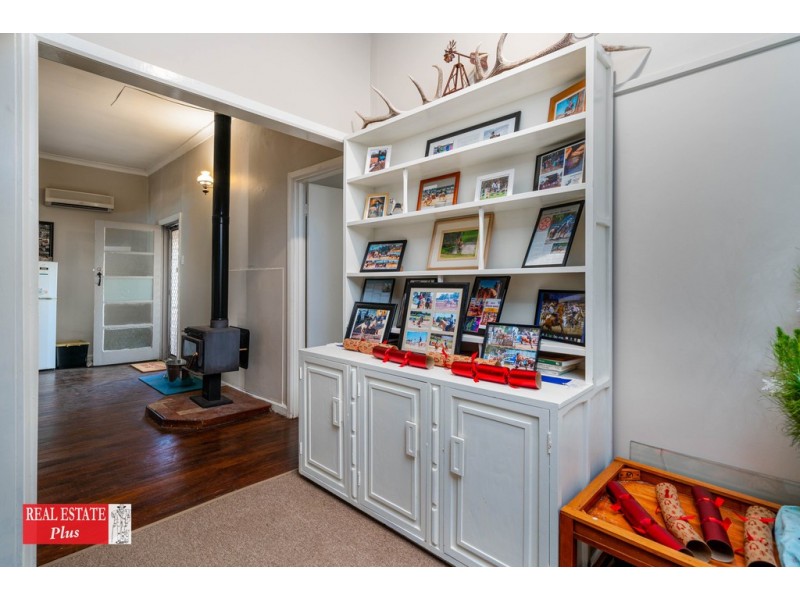 29 Weld Road, Swan View WA 6056