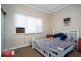 29 Weld Road, Swan View WA 6056