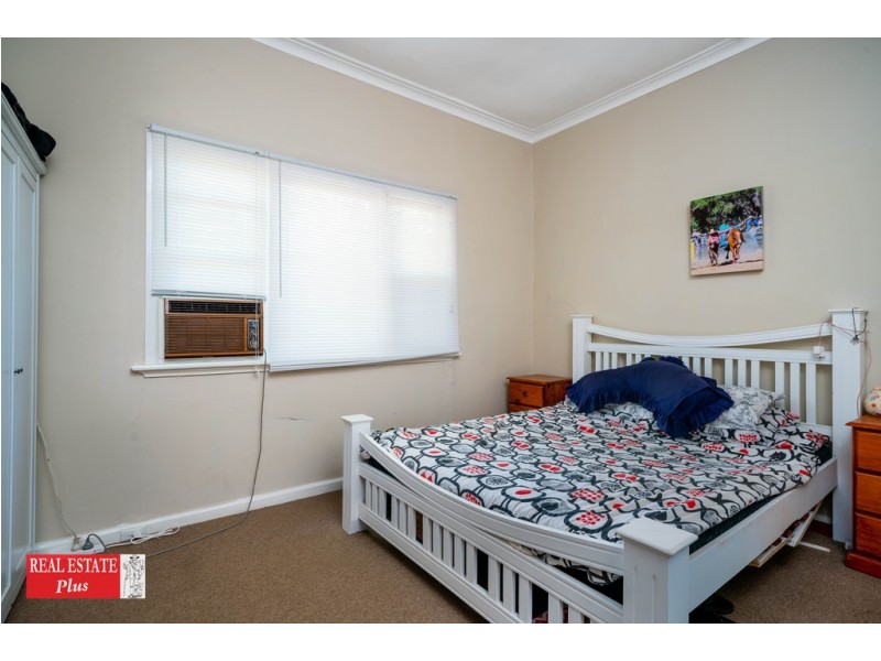 29 Weld Road, Swan View WA 6056