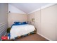 29 Weld Road, Swan View WA 6056