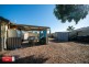 29 Weld Road, Swan View WA 6056