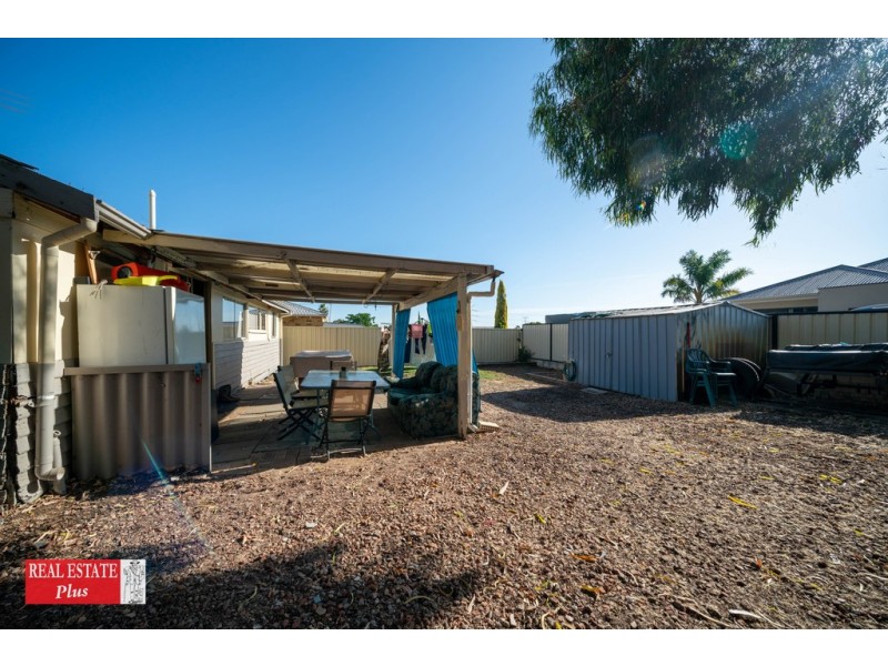 29 Weld Road, Swan View WA 6056