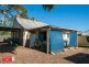 29 Weld Road, Swan View WA 6056