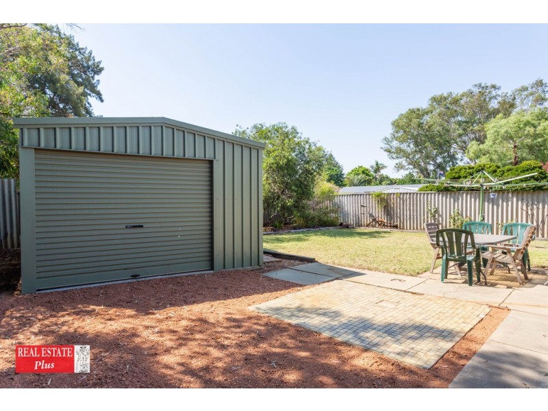 87 Great Eastern Highway, South Guildford WA 6055