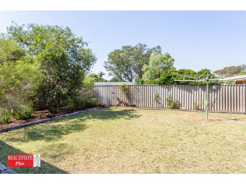 87 Great Eastern Highway, South Guildford WA 6055