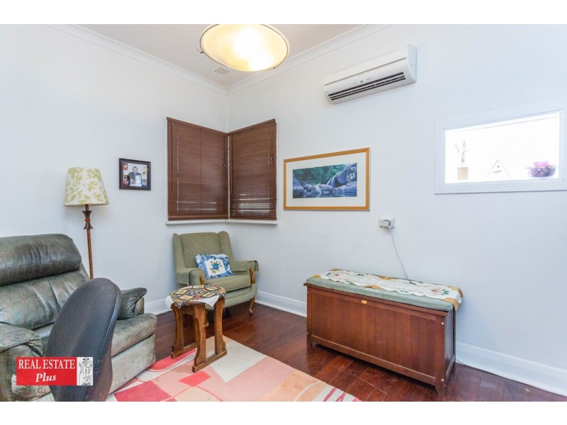 87 Great Eastern Highway, South Guildford WA 6055