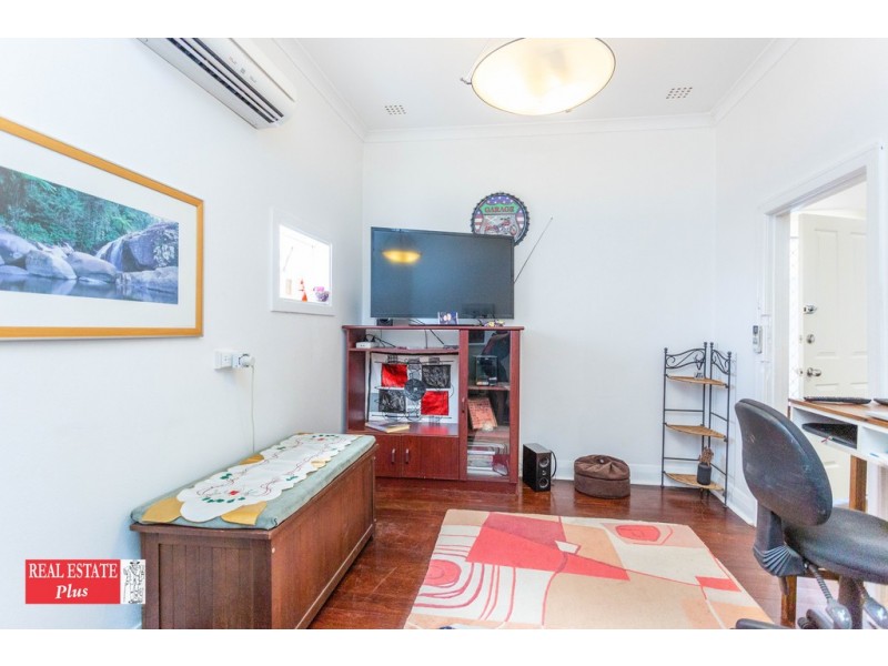 87 Great Eastern Highway, South Guildford WA 6055