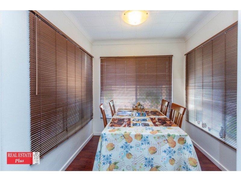 87 Great Eastern Highway, South Guildford WA 6055