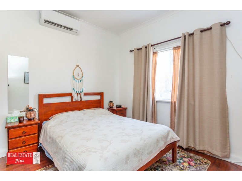 87 Great Eastern Highway, South Guildford WA 6055