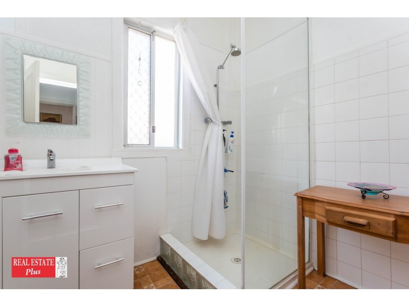 87 Great Eastern Highway, South Guildford WA 6055