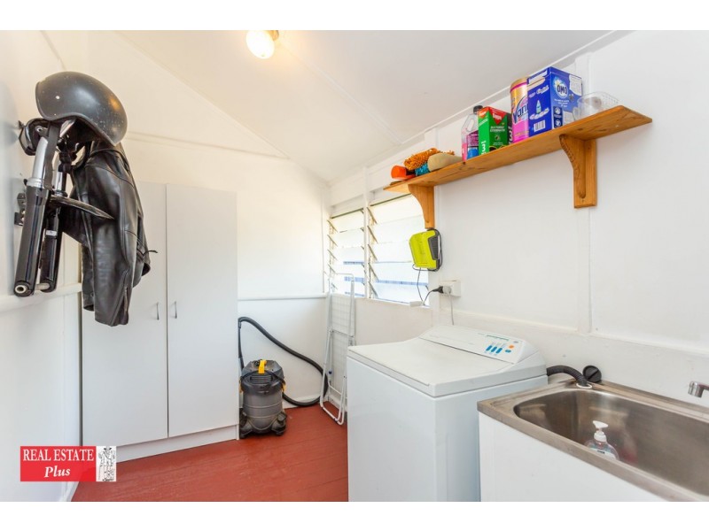 87 Great Eastern Highway, South Guildford WA 6055