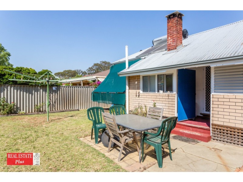 87 Great Eastern Highway, South Guildford WA 6055