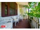 16 Croydon Street, Bellevue WA 6056