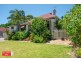 16 Croydon Street, Bellevue WA 6056