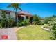 16 Croydon Street, Bellevue WA 6056