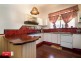 16 Croydon Street, Bellevue WA 6056