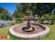 16 Croydon Street, Bellevue WA 6056