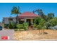 16 Croydon Street, Bellevue WA 6056