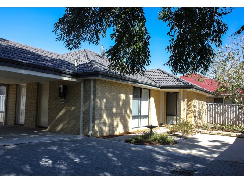 117A Hale Road, Forrestfield WA 6058