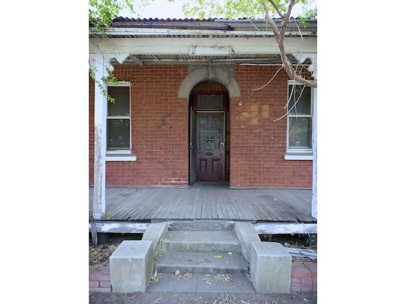38 East Street, Guildford WA 6055