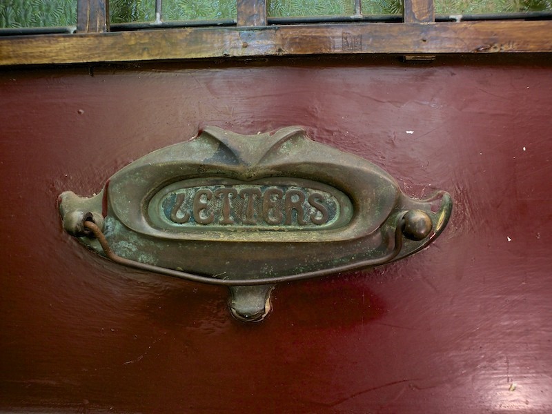 38 East Street, Guildford WA 6055