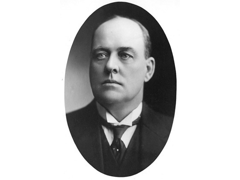 38 East Street, Guildford WA 6055