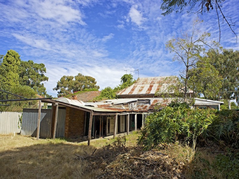 38 East Street, Guildford WA 6055