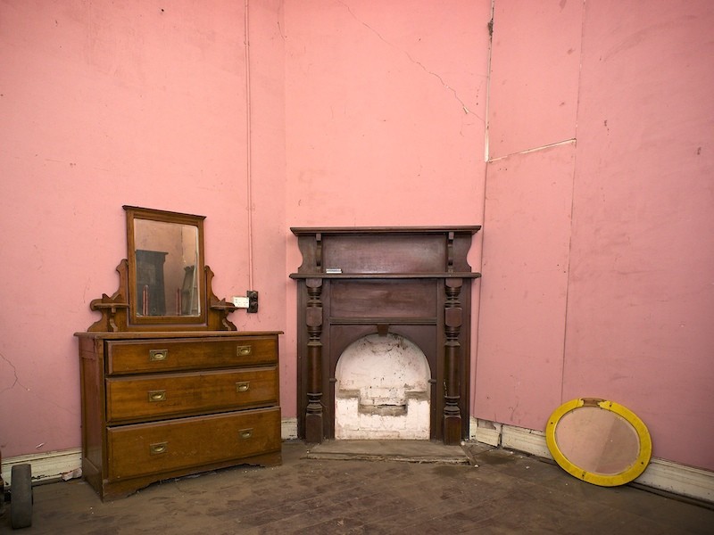 38 East Street, Guildford WA 6055