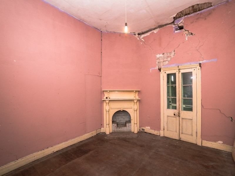 38 East Street, Guildford WA 6055