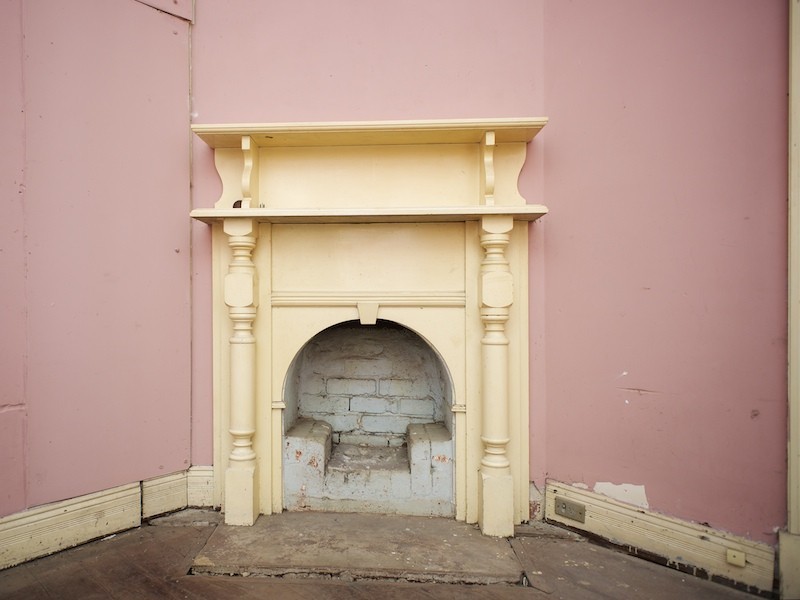 38 East Street, Guildford WA 6055