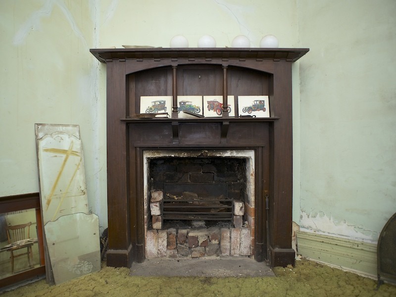 38 East Street, Guildford WA 6055