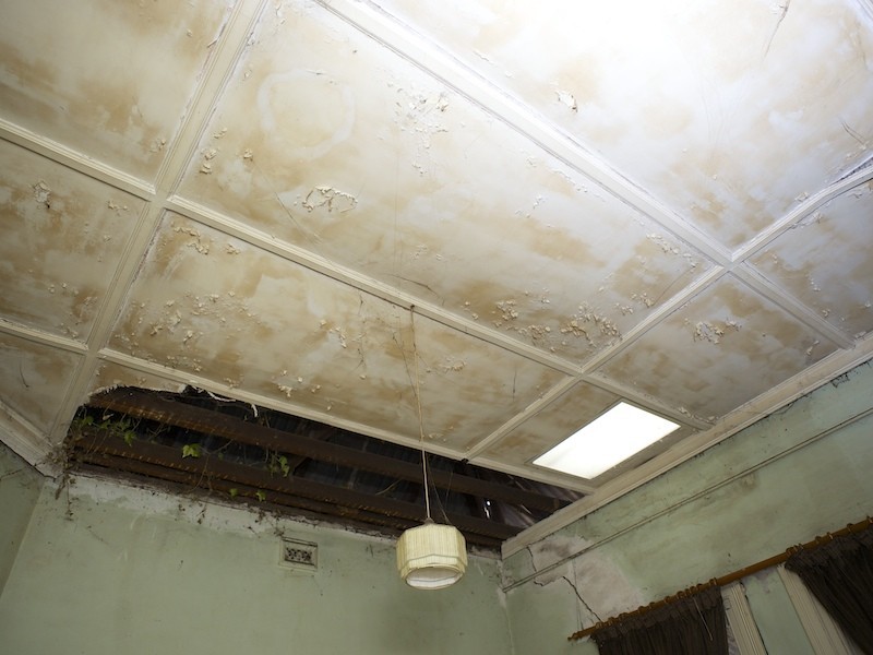 38 East Street, Guildford WA 6055