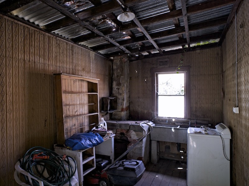 38 East Street, Guildford WA 6055