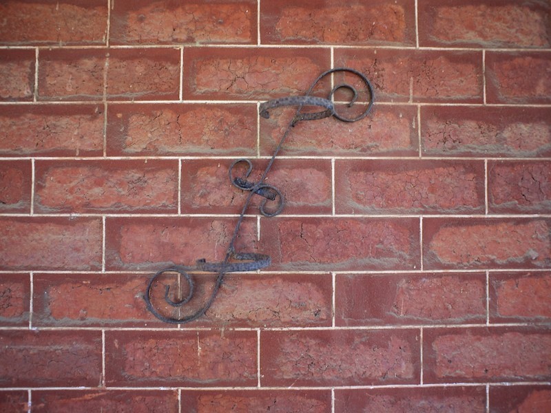 38 East Street, Guildford WA 6055