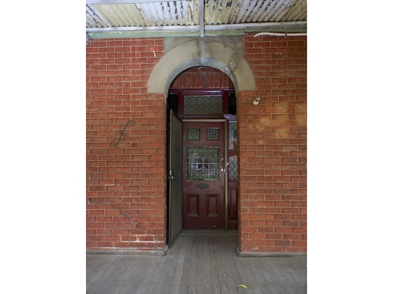 38 East Street, Guildford WA 6055