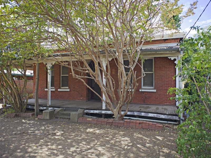 38 East Street, Guildford WA 6055