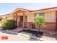 9/49 George Street, Midland WA 6056