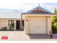 4/1 Sampson Close, Midland WA 6056