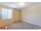 4/1 Sampson Close, Midland WA 6056