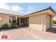 4/1 Sampson Close, Midland WA 6056