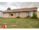 83 Myles Road, Swan View WA 6056