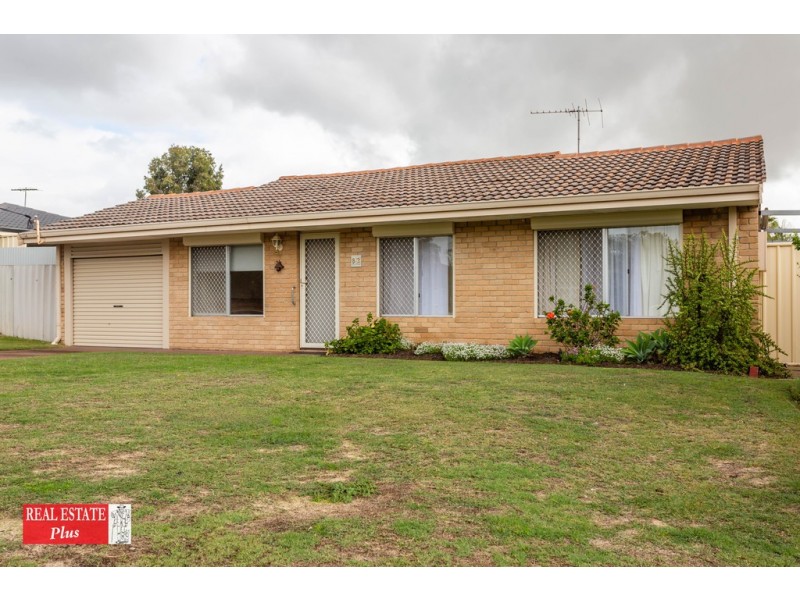 83 Myles Road, Swan View WA 6056