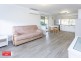 83 Myles Road, Swan View WA 6056