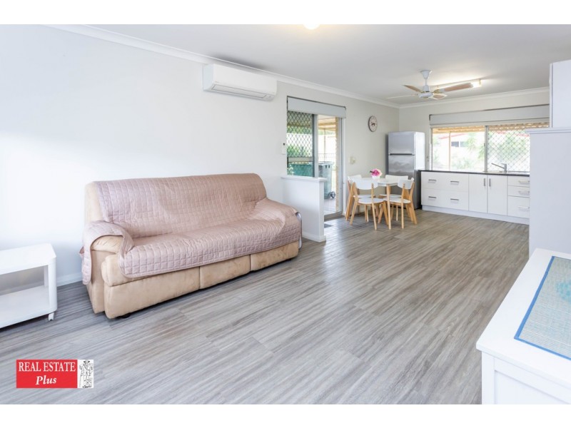 83 Myles Road, Swan View WA 6056