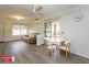 83 Myles Road, Swan View WA 6056